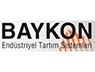 Baykon