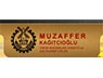 Muzaffer