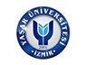 Yasar Üniversitesi
